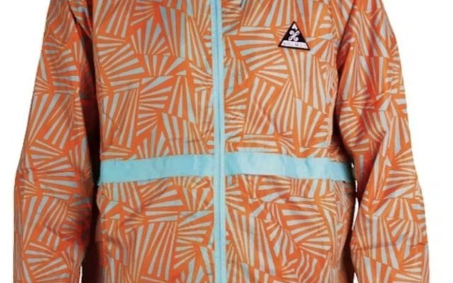 450102531_993336086125945_6544924767033210910_n_1_1720602885