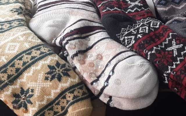 450124880_993333996126154_6972631128481954154_n_1_1720602884