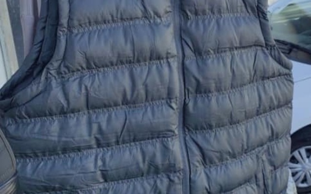 450549545_993333586126195_8378377501046382049_n_1_1720602883