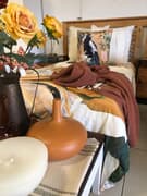 Cosy Winter Essentials at Hermanus Factory Shop