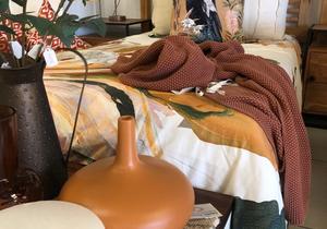 Cosy Winter Essentials at Hermanus Factory Shop