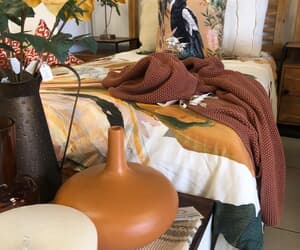 Cosy Winter Essentials at Hermanus Factory Shop
