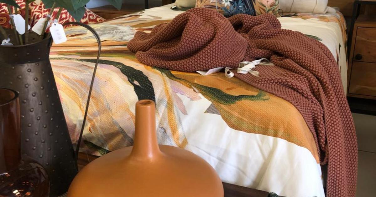 Cosy Winter Essentials at Hermanus Factory Shop - Xplorio™