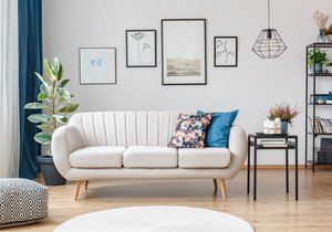 Staging Your Home: Key to a Successful Sale