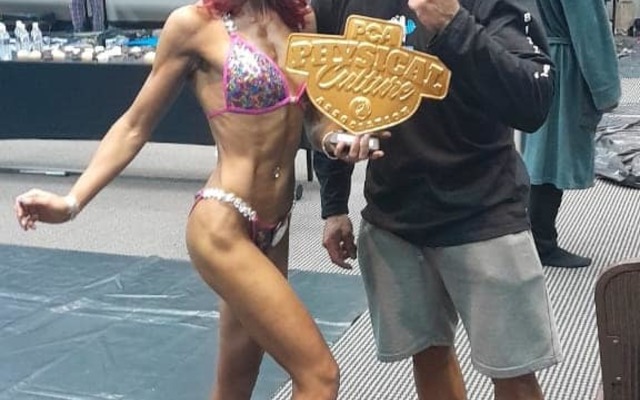 450259604_10233217364646637_1132761742892615922_n_1720621249