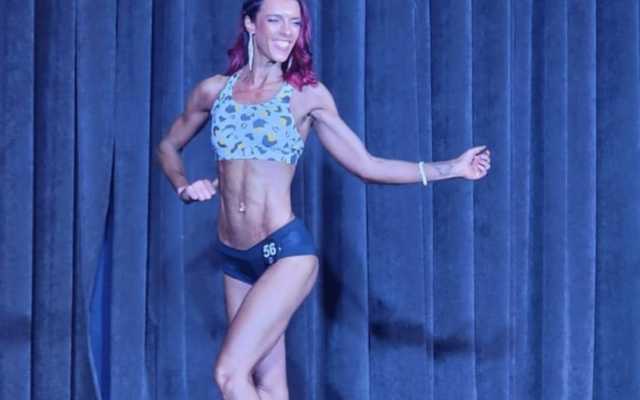 450377078_10233217410927794_7615108943375540116_n_1720621248