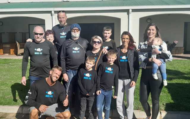 450380867_10233217413687863_235841659387102687_n_1720621250