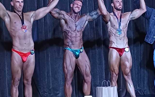 450472496_10233217411367805_7528523501883428382_n_1720621248