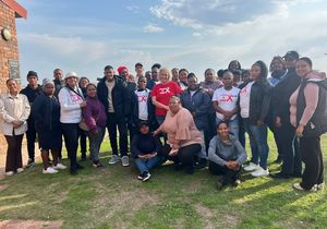 Youth Day Celebrations