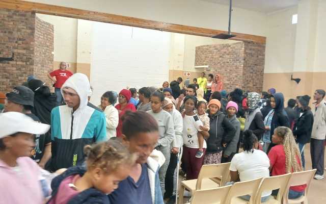 YouthDayCelebrations2_1720679321