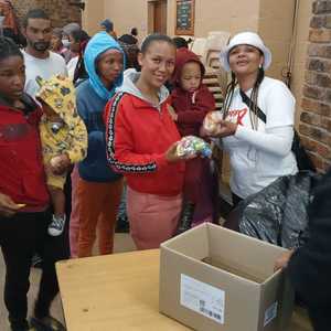 YouthDayCelebrations3_1720679322