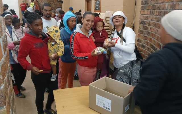 YouthDayCelebrations3_1720679322