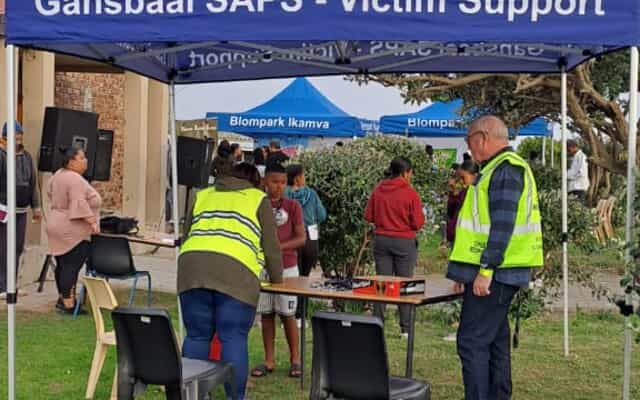 YouthDayCelebrations4_1720679322