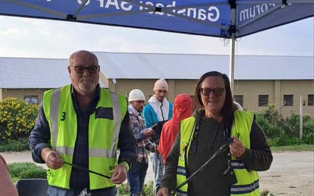 YouthDayCelebrations5_1720679323