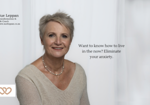 How to Live in the Now and Reduce Anxiety