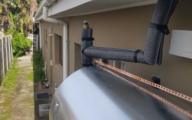 WhatsApp_Image_2024_07_11_at_08.46.08_1_1720682080