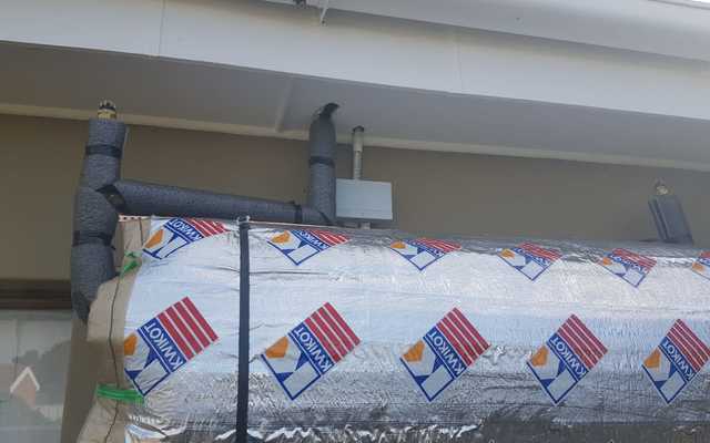 WhatsApp_Image_2024_07_11_at_08.46.09_1720682081