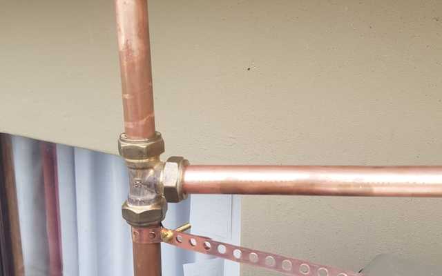 WhatsApp_Image_2024_07_11_at_08.46.10_1720682082