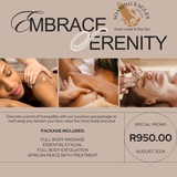 Spa_Special_1720682425