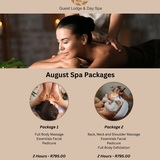August_Spa_Packages_1720682592