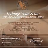 Spa_Combo_1720683024