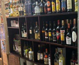 Cosy Dining and Italian Specials