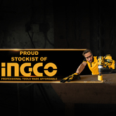 Ingco - Overberg Agri Stanford - Xplorio™ Stanford