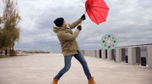 HR Strategies for Handling Workplace Conflicts