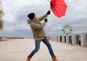 HR Strategies for Handling Workplace Conflicts