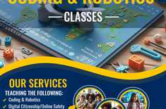 IMG_20240606_WA0050_1720730395