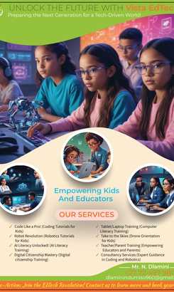 IMG_20240711_WA0076_1720730485