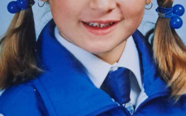 VoormaligeGansie1_1720777385