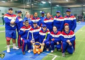 Voormalige ‘Gansie’ ontluik in Sportster!