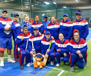 Voormalige ‘Gansie’ ontluik in Sportster!