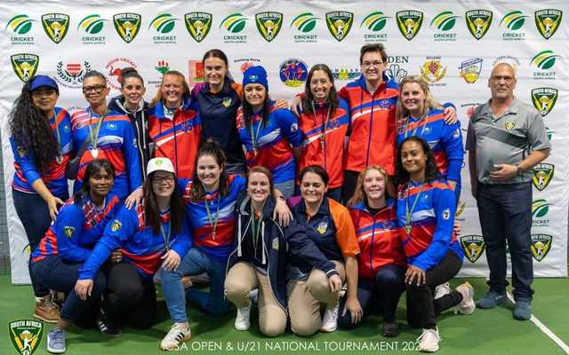 VoormaligeGansie2_1720777386