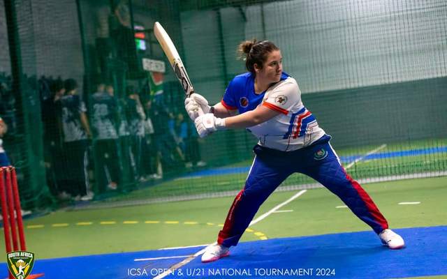 VoormaligeGansie4_1720777386