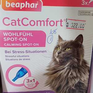 WhatsApp_Image_2024_07_12_at_12.44.16_1720782996