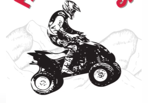 Fast & Furious Fridays: Clean your bike often