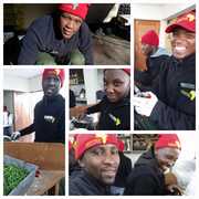 Western Cape Winter Storms: Grootbos Foundation's Response