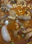 Cozy Up with Hearty Italian Comfort Food!