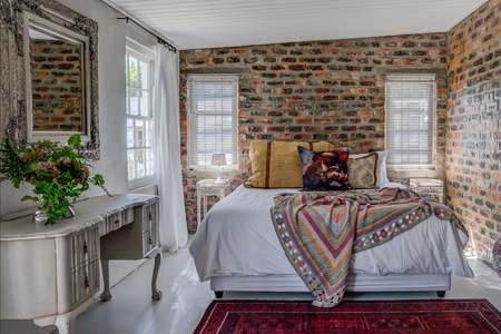 De_Kale_Kat_1721054925