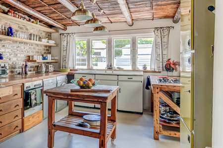 De_Kale_Kat1_1721054940