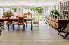 De_Kale_Kat2_1721054956