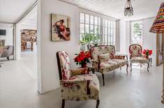 De_Kale_Kat3_1721054971