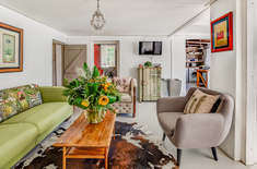 De_Kale_Kat4_1721054988