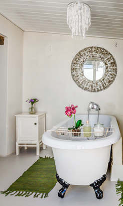 De_Kale_Kat5_1721055002