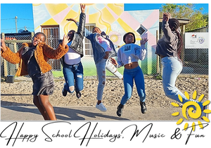 Creative Skills Factory June 2024 Newsletter