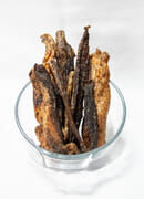 Gold Fingers - Premium Fatty Beef Biltong