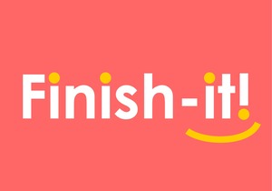 Finish-It Day: Tackle Your UFOs at Creative Notions!