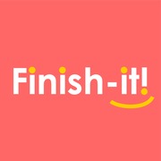 Finish-It Day: Tackle Your UFOs at Creative Notions!